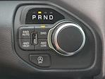 New 2025 Ram 1500 Big Horn Crew Cab 4x4 Pickup for sale #SN730121 - photo 13