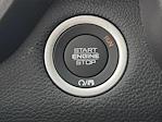 New 2025 Ram 1500 Big Horn Crew Cab 4x4 Pickup for sale #SN730121 - photo 14