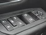 New 2025 Ram 1500 Big Horn Crew Cab 4x4 Pickup for sale #SN730121 - photo 15