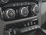 New 2025 Ram 1500 Big Horn Crew Cab 4x4 Pickup for sale #SN730121 - photo 17
