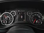 New 2025 Ram 1500 Big Horn Crew Cab 4x4 Pickup for sale #SN730121 - photo 18