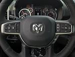 New 2025 Ram 1500 Big Horn Crew Cab 4x4 Pickup for sale #SN730121 - photo 19