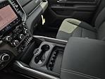 New 2025 Ram 1500 Big Horn Crew Cab 4x4 Pickup for sale #SN730121 - photo 20