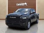 New 2025 Ram 1500 Big Horn Crew Cab 4x4 Pickup for sale #SN732005 - photo 2
