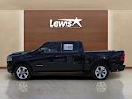 New 2025 Ram 1500 Big Horn Crew Cab 4x4 Pickup for sale #SN732005 - photo 3