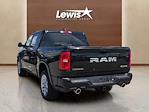New 2025 Ram 1500 Big Horn Crew Cab 4x4 Pickup for sale #SN732005 - photo 4