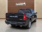 New 2025 Ram 1500 Big Horn Crew Cab 4x4 Pickup for sale #SN732005 - photo 5