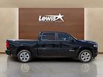 New 2025 Ram 1500 Big Horn Crew Cab 4x4 Pickup for sale #SN732005 - photo 6