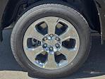 New 2025 Ram 1500 Big Horn Crew Cab 4x4 Pickup for sale #SN732005 - photo 7