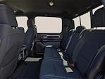 New 2025 Ram 1500 Big Horn Crew Cab 4x4 Pickup for sale #SN732005 - photo 8