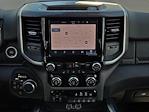 New 2025 Ram 1500 Big Horn Crew Cab 4x4 Pickup for sale #SN732005 - photo 10