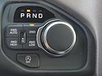 New 2025 Ram 1500 Big Horn Crew Cab 4x4 Pickup for sale #SN732005 - photo 14