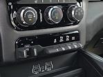 New 2025 Ram 1500 Big Horn Crew Cab 4x4 Pickup for sale #SN732005 - photo 15