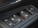 New 2025 Ram 1500 Big Horn Crew Cab 4x4 Pickup for sale #SN732005 - photo 16