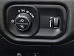 New 2025 Ram 1500 Big Horn Crew Cab 4x4 Pickup for sale #SN732005 - photo 17