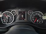 New 2025 Ram 1500 Big Horn Crew Cab 4x4 Pickup for sale #SN732005 - photo 18