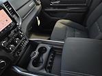 New 2025 Ram 1500 Big Horn Crew Cab 4x4 Pickup for sale #SN732005 - photo 20