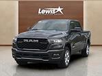 New 2025 Ram 1500 Big Horn Crew Cab 4x4 Pickup for sale #SN732006 - photo 2