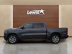 New 2025 Ram 1500 Big Horn Crew Cab 4x4 Pickup for sale #SN732006 - photo 3