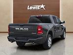 New 2025 Ram 1500 Big Horn Crew Cab 4x4 Pickup for sale #SN732006 - photo 5