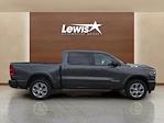 New 2025 Ram 1500 Big Horn Crew Cab 4x4 Pickup for sale #SN732006 - photo 6