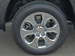 New 2025 Ram 1500 Big Horn Crew Cab 4x4 Pickup for sale #SN732006 - photo 7