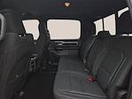 New 2025 Ram 1500 Big Horn Crew Cab 4x4 Pickup for sale #SN732006 - photo 8