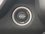 New 2025 Ram 1500 Big Horn Crew Cab 4x4 Pickup for sale #SN732006 - photo 13