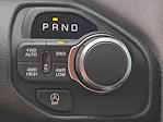 New 2025 Ram 1500 Big Horn Crew Cab 4x4 Pickup for sale #SN732006 - photo 14