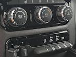 New 2025 Ram 1500 Big Horn Crew Cab 4x4 Pickup for sale #SN732006 - photo 15