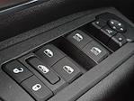 New 2025 Ram 1500 Big Horn Crew Cab 4x4 Pickup for sale #SN732006 - photo 16