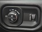 New 2025 Ram 1500 Big Horn Crew Cab 4x4 Pickup for sale #SN732006 - photo 17