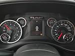 New 2025 Ram 1500 Big Horn Crew Cab 4x4 Pickup for sale #SN732006 - photo 18