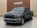 New 2025 Ram 1500 Big Horn Crew Cab 4x4 Pickup for sale #SN732007 - photo 2