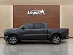 New 2025 Ram 1500 Big Horn Crew Cab 4x4 Pickup for sale #SN732007 - photo 3