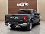 New 2025 Ram 1500 Big Horn Crew Cab 4x4 Pickup for sale #SN732007 - photo 5