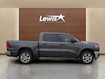 New 2025 Ram 1500 Big Horn Crew Cab 4x4 Pickup for sale #SN732007 - photo 6