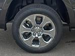New 2025 Ram 1500 Big Horn Crew Cab 4x4 Pickup for sale #SN732007 - photo 7