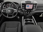 New 2025 Ram 1500 Big Horn Crew Cab 4x4 Pickup for sale #SN732007 - photo 9