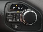 New 2025 Ram 1500 Big Horn Crew Cab 4x4 Pickup for sale #SN732007 - photo 13