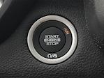 New 2025 Ram 1500 Big Horn Crew Cab 4x4 Pickup for sale #SN732007 - photo 14