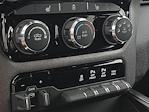 New 2025 Ram 1500 Big Horn Crew Cab 4x4 Pickup for sale #SN732007 - photo 15