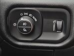 New 2025 Ram 1500 Big Horn Crew Cab 4x4 Pickup for sale #SN732007 - photo 17