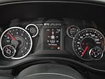 New 2025 Ram 1500 Big Horn Crew Cab 4x4 Pickup for sale #SN732007 - photo 18