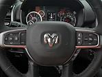 New 2025 Ram 1500 Big Horn Crew Cab 4x4 Pickup for sale #SN732007 - photo 19