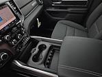 New 2025 Ram 1500 Big Horn Crew Cab 4x4 Pickup for sale #SN732007 - photo 20
