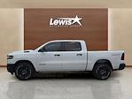 New 2025 Ram 1500 Warlock Crew Cab 4x4 Pickup for sale #SN732117 - photo 3