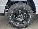 New 2025 Ram 1500 Warlock Crew Cab 4x4 Pickup for sale #SN732117 - photo 7