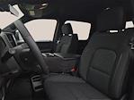 New 2025 Ram 1500 Warlock Crew Cab 4x4 Pickup for sale #SN732117 - photo 11