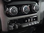 New 2025 Ram 1500 Warlock Crew Cab 4x4 Pickup for sale #SN732117 - photo 13